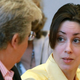 Illustration for article titled Casey Anthony Pretty Much Has Zero Dollars to Her Name